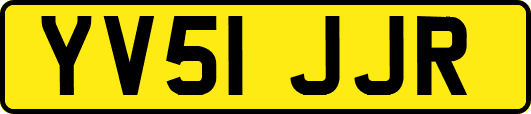 YV51JJR
