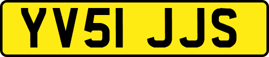 YV51JJS