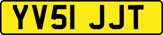 YV51JJT