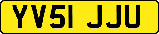 YV51JJU