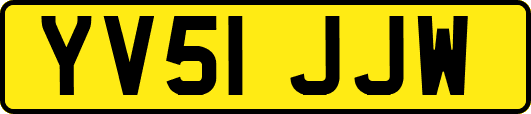 YV51JJW