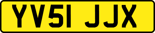 YV51JJX