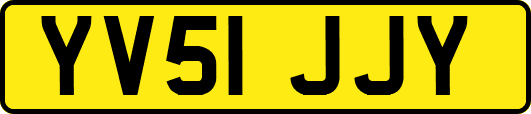 YV51JJY