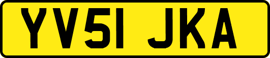 YV51JKA