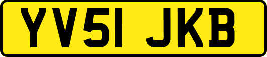 YV51JKB