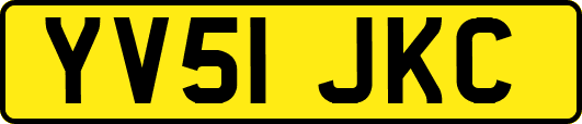 YV51JKC
