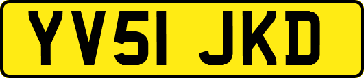 YV51JKD