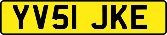 YV51JKE