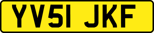 YV51JKF