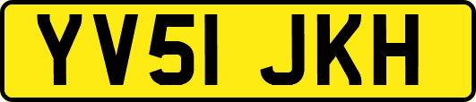 YV51JKH