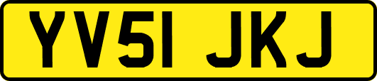 YV51JKJ