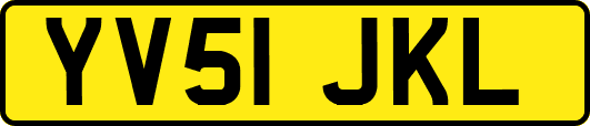 YV51JKL