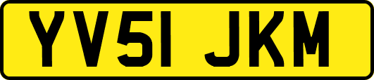 YV51JKM