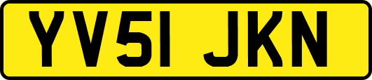 YV51JKN