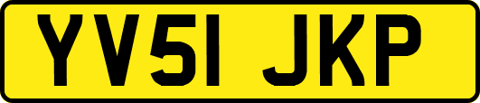 YV51JKP