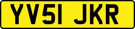 YV51JKR