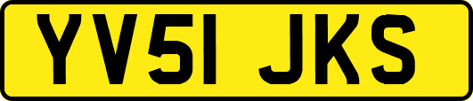 YV51JKS