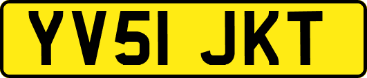 YV51JKT