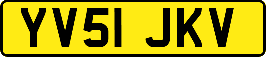 YV51JKV