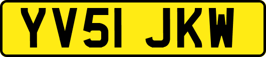 YV51JKW
