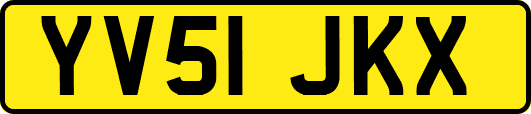 YV51JKX