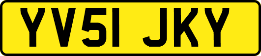 YV51JKY