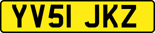 YV51JKZ