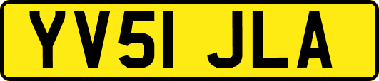 YV51JLA