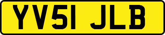 YV51JLB