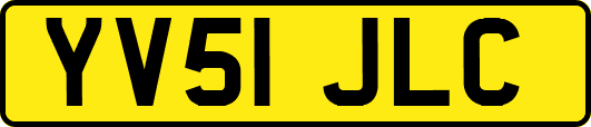 YV51JLC