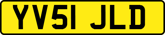 YV51JLD