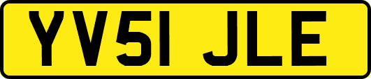 YV51JLE
