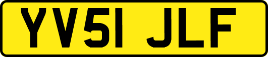 YV51JLF