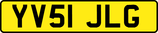 YV51JLG