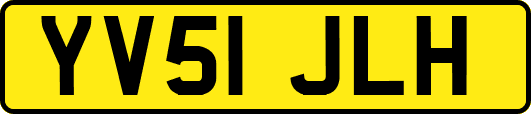 YV51JLH