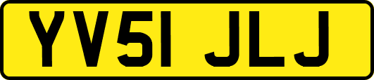 YV51JLJ