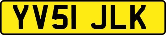 YV51JLK