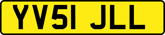 YV51JLL