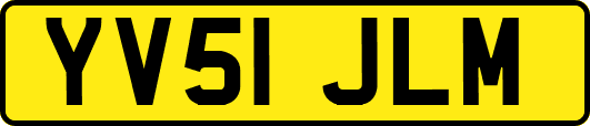 YV51JLM