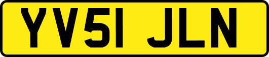 YV51JLN