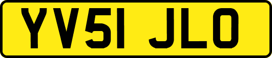 YV51JLO