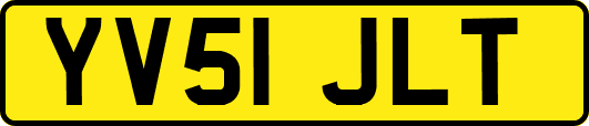 YV51JLT