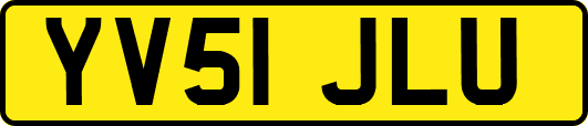 YV51JLU