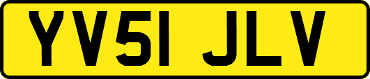 YV51JLV