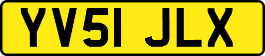 YV51JLX