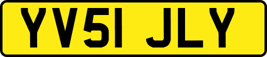 YV51JLY