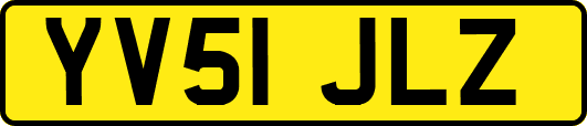 YV51JLZ