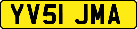 YV51JMA