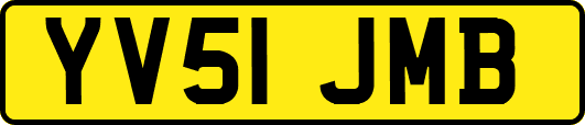 YV51JMB