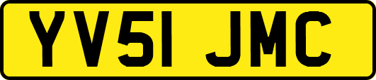 YV51JMC